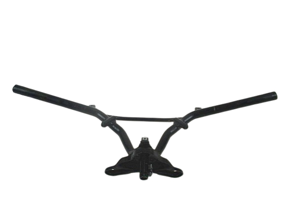 273731 MANUBRIO PIAGGIO VELOFAX 50 1995 - 1999