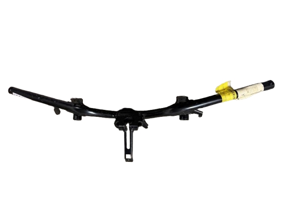 583407 MANUBRIO VESPA GRANTURISMO 125