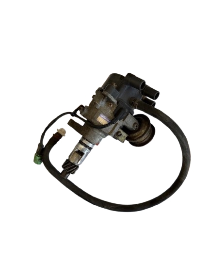 SPINTEROGENO PIAGGIO PORTER 1000 A CARURATORE