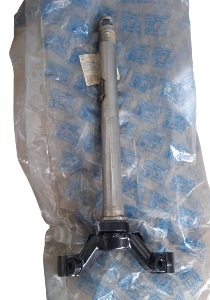 TRAPEZIO FORCELLA PIAGGIO LIBERTY 125 2001 2002