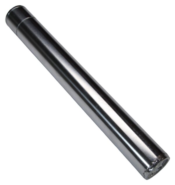 561916 STELO FORCELLA DESTRO ORGINALE PIAGGIO NRG