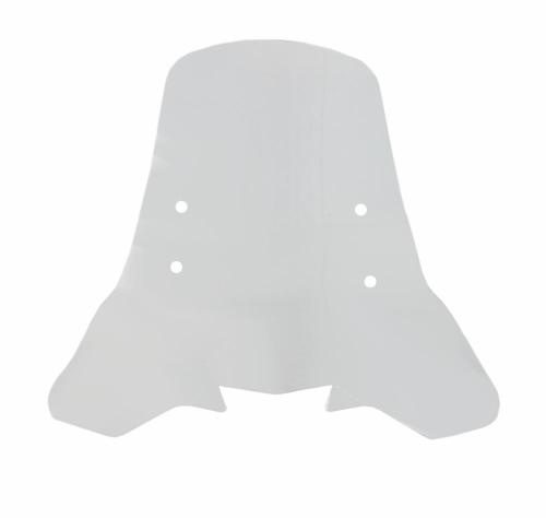 3436/A LASTRA PARABREZZA HONDA SH 350 FABBRI