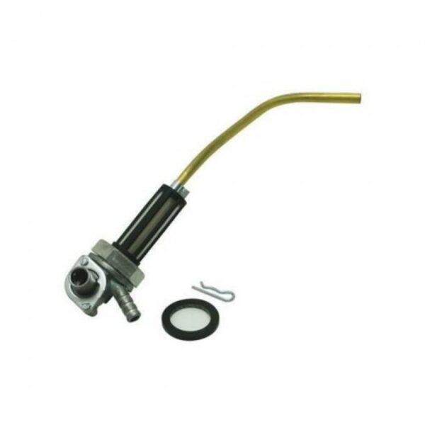 217872 RUBINETTO BENZINA VESPA PX 125 E