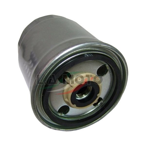 FILTRO NAFTA PER PIAGGIO APE DIESEL 438015