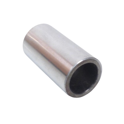 289829 BOCCOLO PULEGGIA MOBILE VARIATORE ORIGINALE