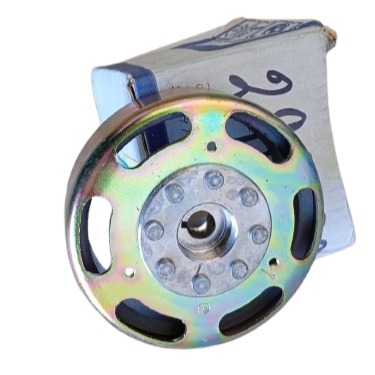 290622 VOLANO ORIGINALE PIAGGIO ZIP FREE