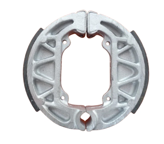 1139 SERIE GANASCE GRIMECA 160X25