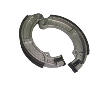 267770 GANASCE FRENO POSTERIORE VESPA 50 R-L ORIGINALE PIAGGIO