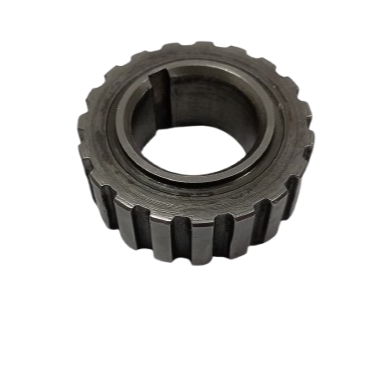 2247605  ROCCHETTO DISTRIBUZIONE APE POKER DIESEL APE TM DIESEL APE CAR DIESEL USATO
