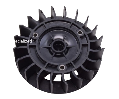 841645 436725 VENTOLA RAFFREDDAMENTO ORIGINALE ZIP FLY ET2 50 PIAGGIO