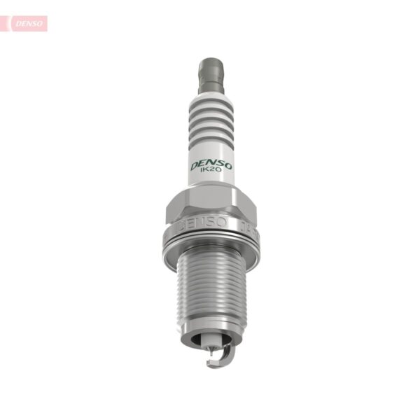 9004851170 CANDELA DENSO DAIHATSU PIAGGIO PORTER