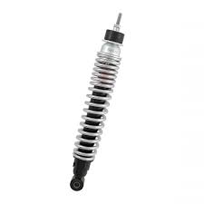 AMMORTIZZATORE POSTERIORE FORSA PIAGGIO LIBERTY IGET 4T 3V IE 125 2015>2019