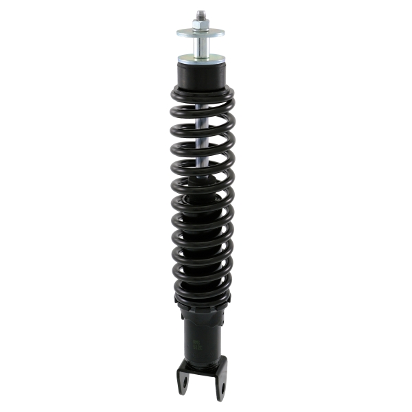 AMMORTIZZATORE POSTERIORE FORSA PIAGGIO FREE/ZIP 50CC