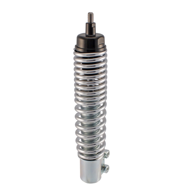 AMMORTIZZATORE ANTERIORE FORSA PIAGGIO VESPA GTV 125-250-300CC