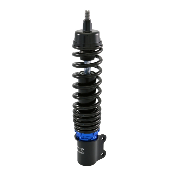 AMMORTIZZATORE ANTERIORE REGOLABILE FORSA PIAGGIO VESPA GTV/GTS 125-200-250-300CC