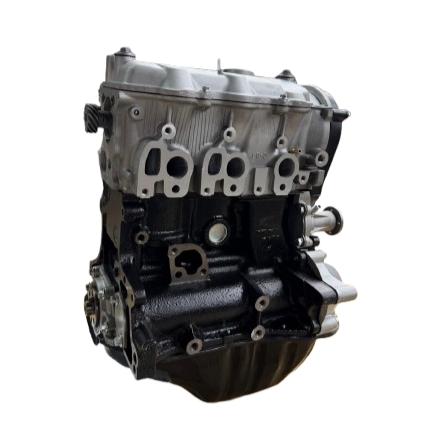 MOTORE CB PIAGGIO PORTER 1000 3 CILINDRI