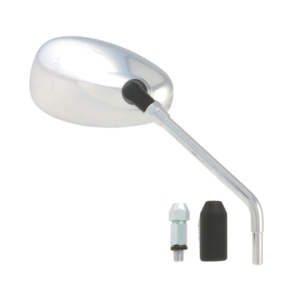 SPECCHIETTO DESTRO RMS PIAGGIO CARNABY CRUISER 300CC 2009/2012