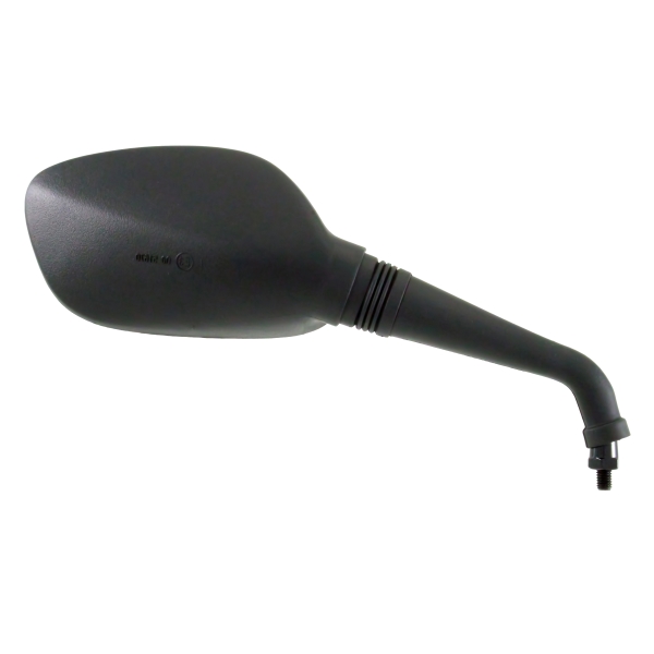 SPECCHIETTO DESTRO RMS YAMAHA VERSITY 300CC 2003/2006