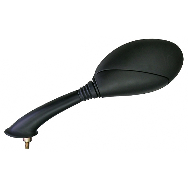 SPECCHIETTO SINISTRO RMS PIAGGIO FLY 50-125-150CC 2005/2010