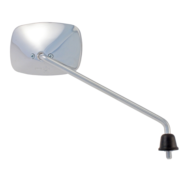 SPECCHIETTO DESTRO RMS PIAGGIO BEVERLY RST 125-250CC 2004/2008