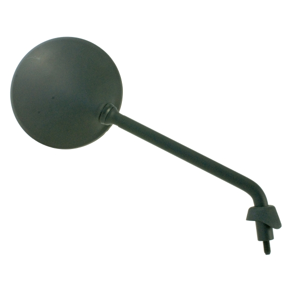 SPECCHIETTO DESTRO RMS PIAGGIO LIBERTY SPORT 50-125-150-200CC