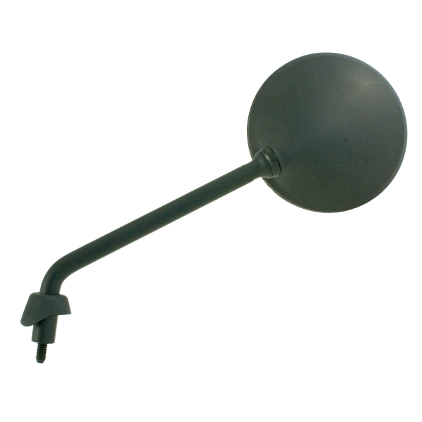 SPECCHIETTO SINISTRO RMS PIAGGIO LIBERTY SPORT 50-125-150-200CC