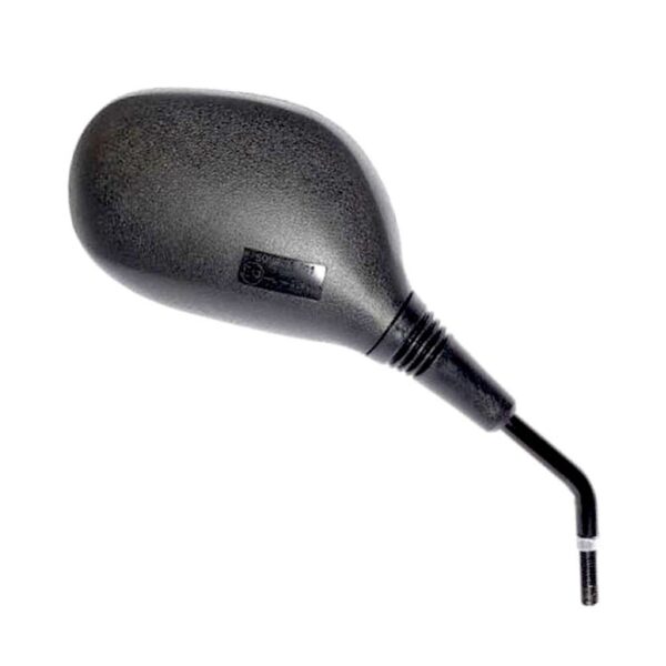 SPECCHIETTO FAR 6847 SINISTRO OMOLOGATO HONDA 125 SH 2011-2013