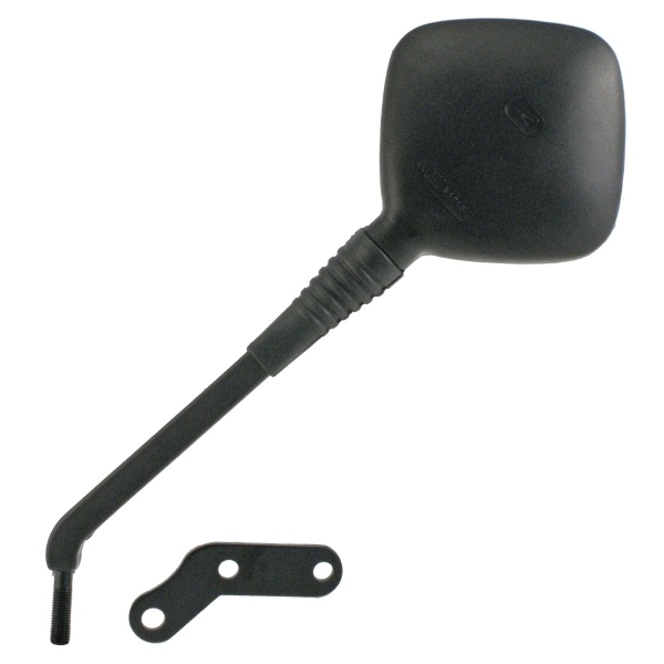 SPECCHIETTO UNIVERSALE RMS CLASSIC PIAGGIO VESPA PK 244141