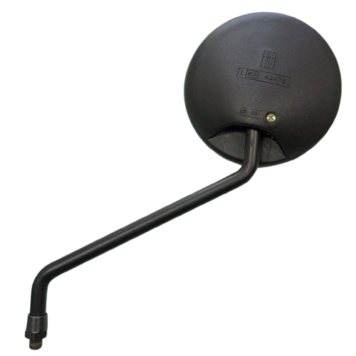 SPECCHIETTO DESTRO SINISTRO FAR VESPA VINTAGE 0842 42475
