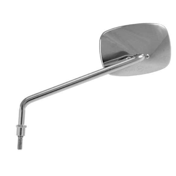CM071913 SPECCHIO SINISTRO BEVERLY 250 500 CRUISER E3 07>
