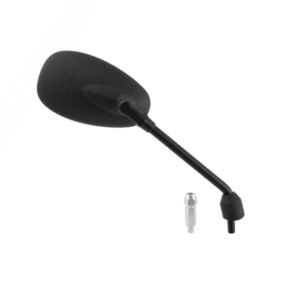 SPECCHIO RETROVISORE DESTRO PIAGGIO BEVERLY 125/300/350 SPORT TOURING 2010-2018