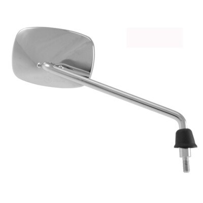 CM071914 SPECCHIO DESTRO PIAGGIO 250 BEVERLY CRUISER 2007-2009