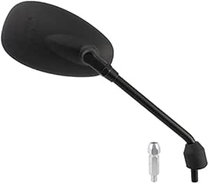 CM179908 SPECCHIO DESTRO ORIGINALE PIAGGIO PER BEVERLY 4T ie 300 2010 > 2015