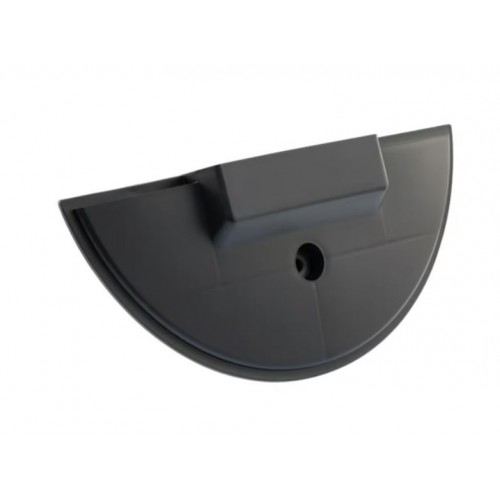 226823 PROTEZIONE RUOTA DI SCORTA VESPA PX