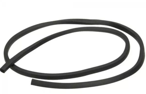 GUARNIZIONE PORTELLO BAULETTO SCOOTER VESPA PIAGGIO