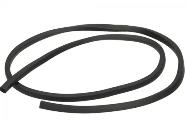 GUARNIZIONE PORTELLO BAULETTO SCOOTER VESPA PIAGGIO