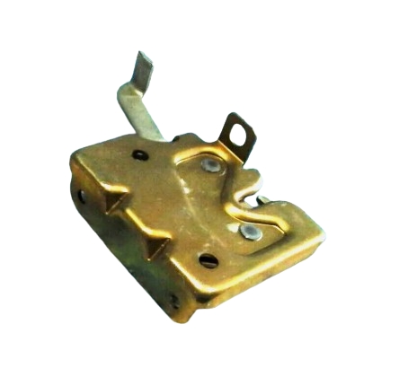 268300 CHIUSURA SELLA BLOCCAGGIO PIAGGIO VESPA QUARTZ NRG NTT SFERA
