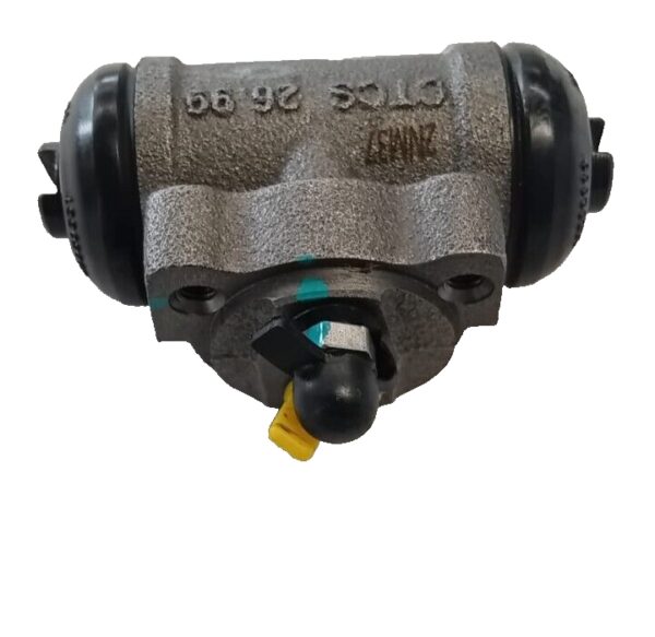 WET240130100A0 CILINDRETTO FRENO PIAGGIO PER PIAGGIO PORTER NP6