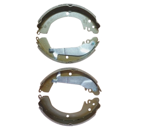 1R000531 KIT GANASCE PIAGGIO NP6