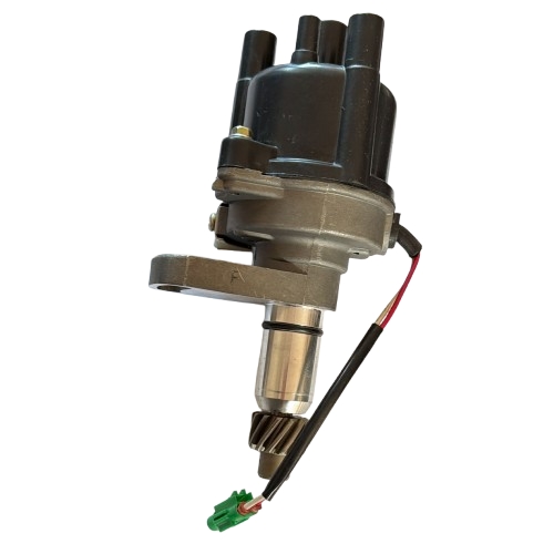 SPINTEROGENO PIAGGIO PORTER 1000 A INIEZIONE