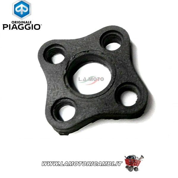 GIUNTO ELASTICO APE TM-POKER 230971