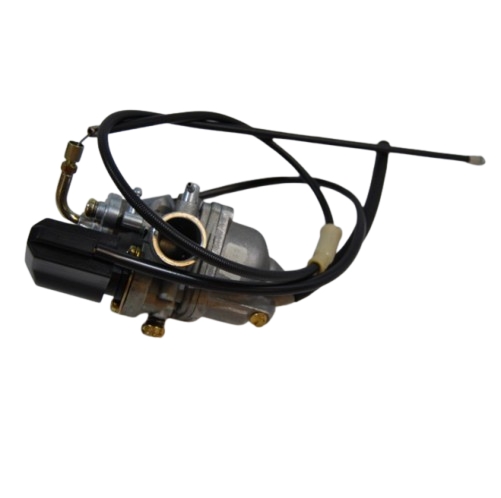 484922 CARBURATORE DELL'ORTO PHVA 12 PIAGGIO NRG 50-NTT 50 GILERA STORM