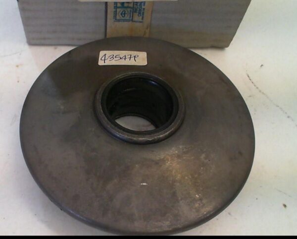 435479 SEMIPULEGGIA CONDOTTA VELOFAX 50 PIAGGIO