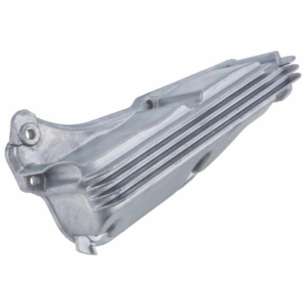 VASCHETTA OLIO PER VESPA GTS SUPER I.E. 125CCM/GTS/GTS SUPER/GTV 300CCM HPE PIAGGIO