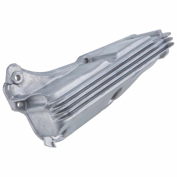 VASCHETTA OLIO PER VESPA GTS SUPER I.E. 125CCM/GTS/GTS SUPER/GTV 300CCM HPE PIAGGIO