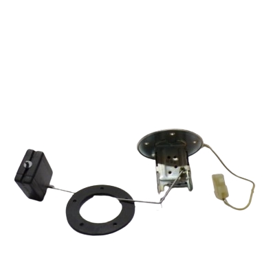 8332087513000 INDICATORE LIVELLO CARBURANTE PIAGGIO PORTER 1400 DIESEL