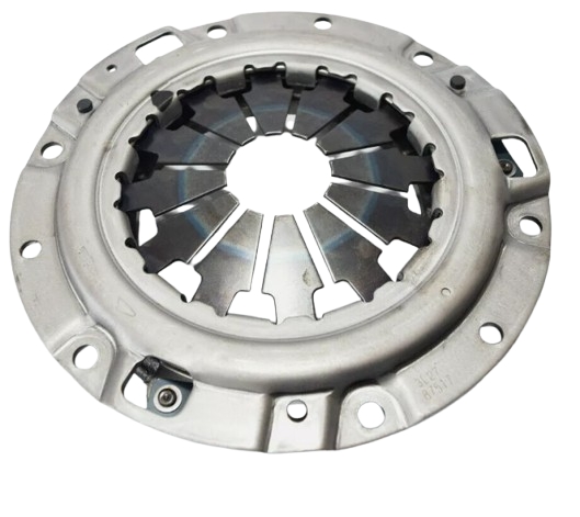 3121087517000 COPERCHIO FRIZIONE ORIGINALE PIAGGIO PORTER 1000 BENZINA
