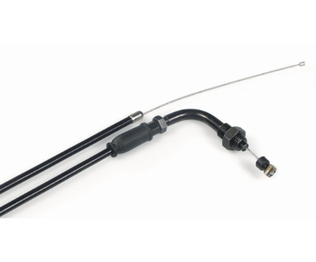 581903 GILERA DNA 50 CAVO TRASMISSIONE GAS ORIGINALE PIAGGIO
