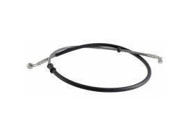 TUBO OLIO FRENO ANTERIORE PIAGGIO VESPA 125 200 250 300 GT GTS SUPER