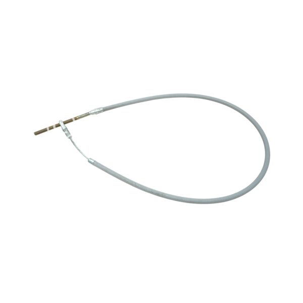 235793 CAVO FRENO POSTERIORE PIAGGIO VESPA PX T5 125 (85-89)